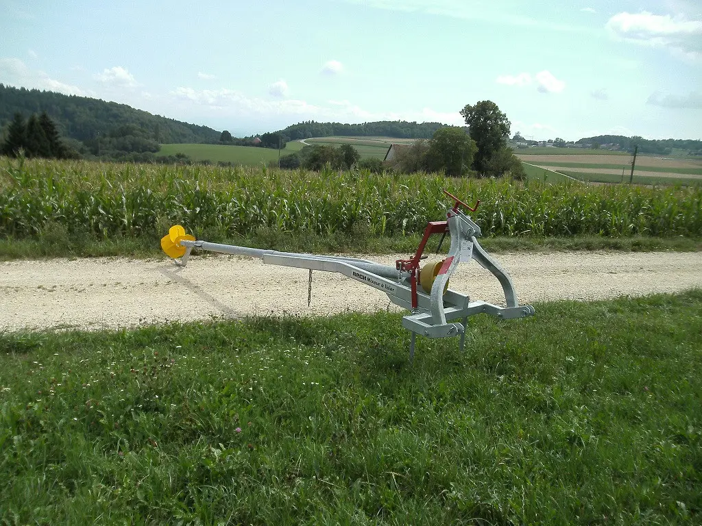 6f386e11-5b83-4b57-b01e-b8ed7dd92544-Reck Guépard Turbo.jpg