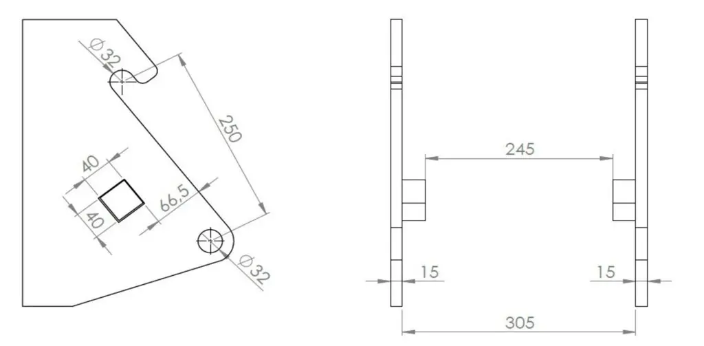 26fe0849-1d55-4d59-b1f2-ecc39c1ed62f-510f3462-6903-4aaf-b173-041d988cf209.jpg
