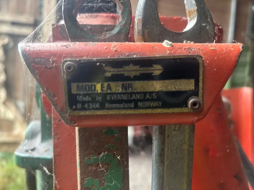 7dac2349-7c45-4026-94ad-80add25c25d1-WhatsApp Image 2026-03-26 at 13.jpg