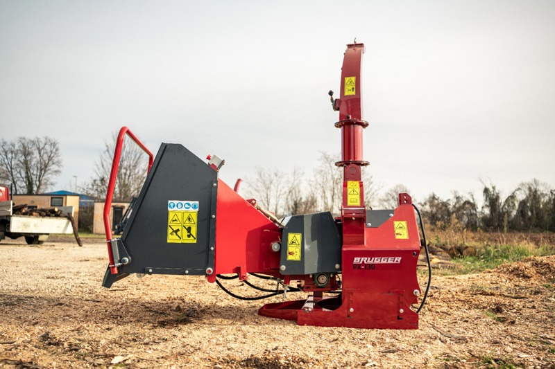 843dab2e-a2b8-4b67-a971-2fd437e0be8b-Brugger Machinery Fotos - Raw Media (214).jpg