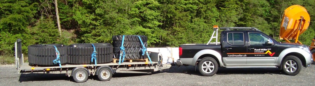 ed085477-50fa-43ff-8e66-d514523ba042-TG13 015.jpg