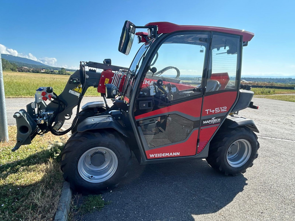 01f8e6f4-b8a3-4bab-8124-09b11f92c19b-WhatsApp Image 2025-07-09 à 09.jpg