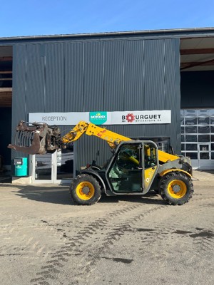 Dieci Eta 131 Dedalus