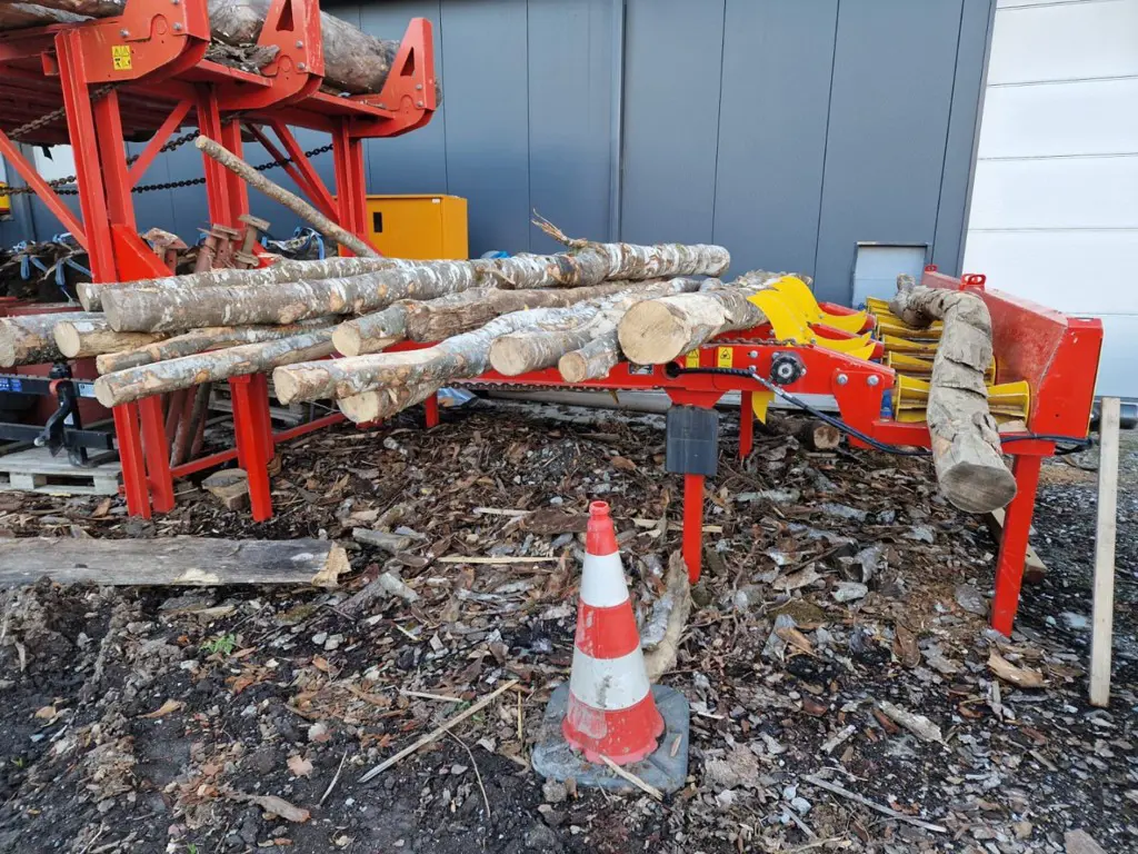 e54e0a28-9053-4f6b-9efe-22d1e8864cf3-Rabaud Xylog 410 TM (5).jpg