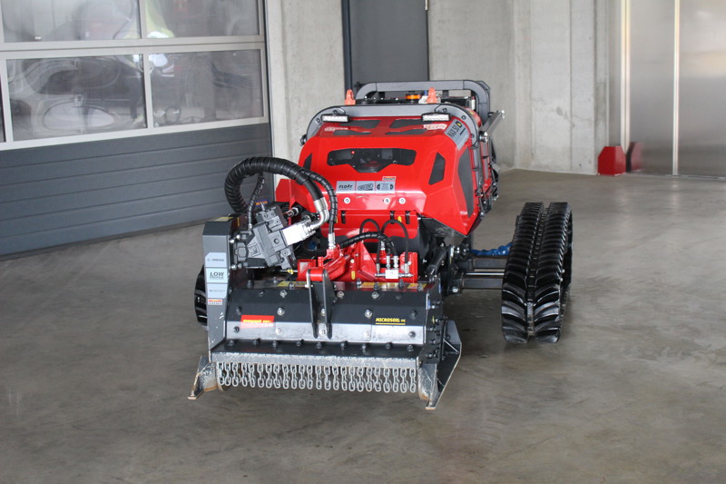 51a41059-d4e1-49a1-bae8-0c112cb2a395-Max50le_Microsoil (20).JPG