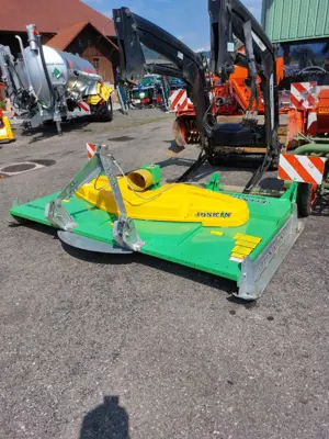 Joskin TR 270 C3