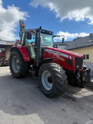 MF 6480