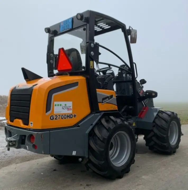 a9e55592-00f1-4b6b-9c96-c035c8b2428f-Leiserag-Giant-G2700 HD+ 3.jpg