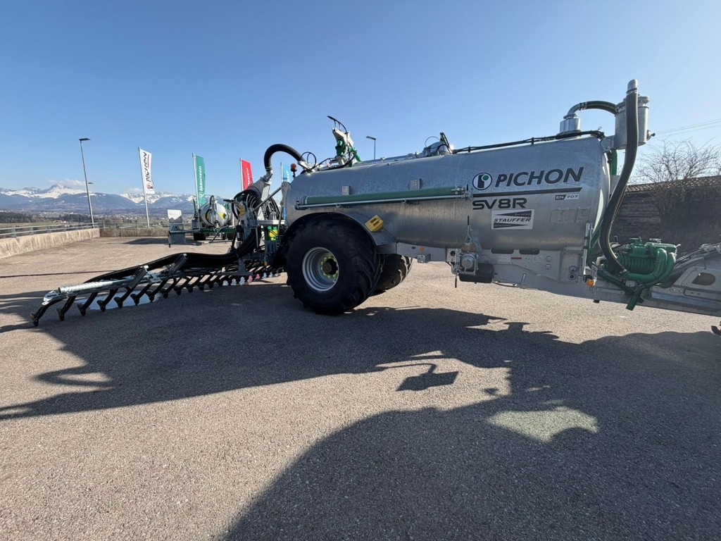 693a1e8a-d636-4ca1-9a60-3c2eebe7f7ef-Photo 04.03.26 15 28 38 (5).jpg