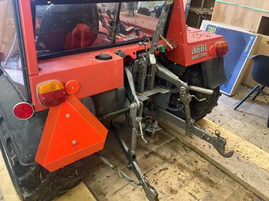 4bcaef0c-9385-4419-bf20-ef4ae9c1e040-WhatsApp Image 2026-03-09 at 17.38.41 (2).jpg