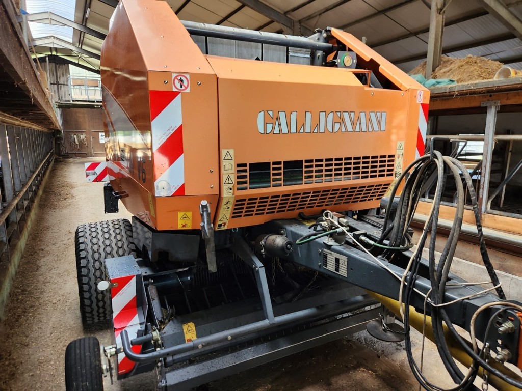 ca106b30-a25b-4d61-91ec-823514bae366-Photo 20.06.25 16 32 22.jpg