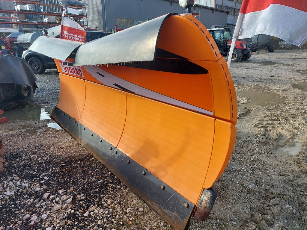 6ce5d4cc-5c17-4f4f-a976-58782ba933d1-Hydrac Wiedmer (4).jpg