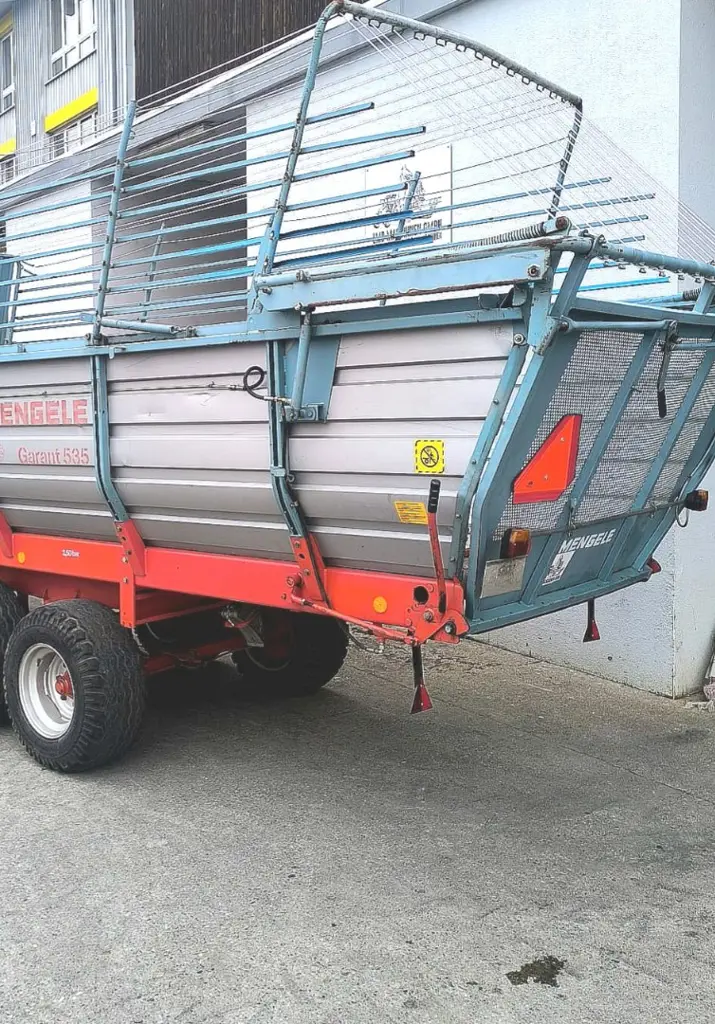 74ff1da4-a02e-4c65-8cf2-7c73e4b049a9-Ladewagen-Mengele 535 Garant-LMB Maschinen-5.png