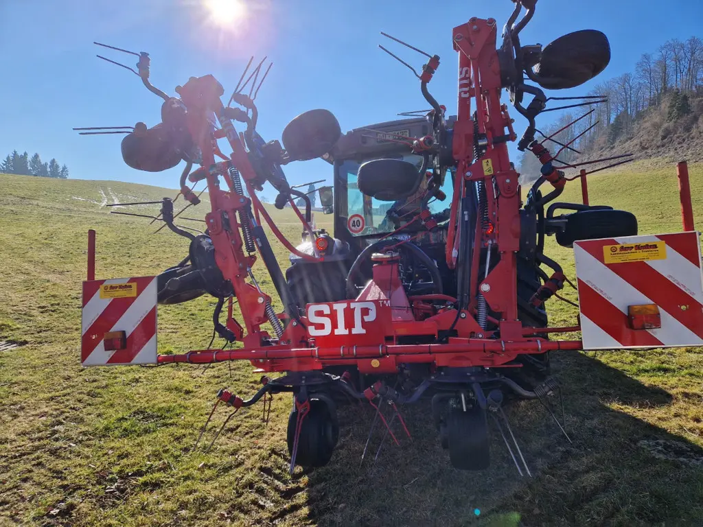 3525ff26-4744-4147-a109-10b7026c0b91-@ Sip-01.jpg