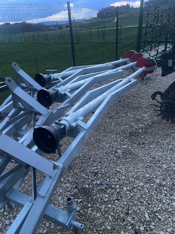 179c552a-6e38-42cc-99b0-ad714d80ef72-IMG_4730 (002).jpg