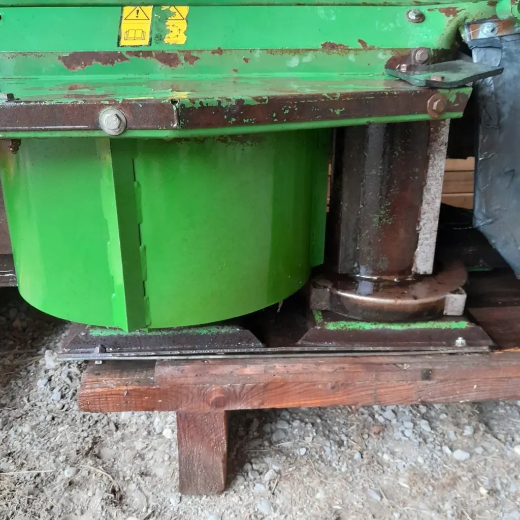 bdf1805e-f873-4fed-ba56-de52d8a695b5-bild 1.jpg