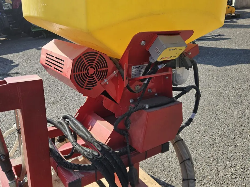 dea82eff-5617-463b-9175-992e68759896-WhatsApp Image 2026-17.jpg