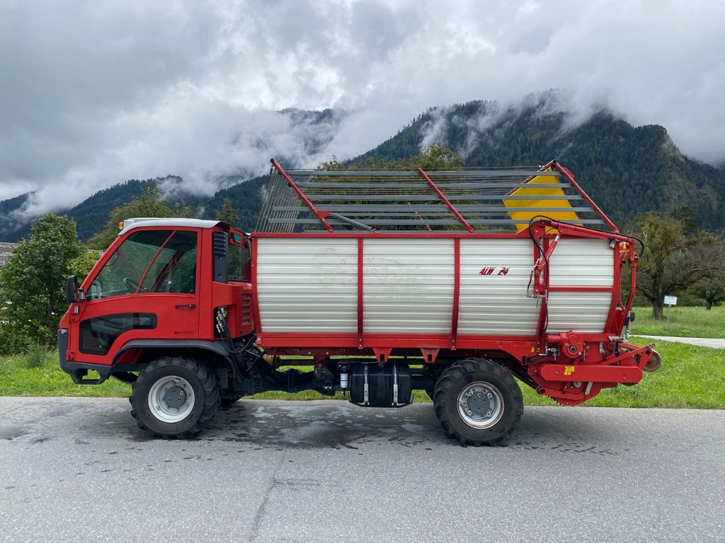 c441d181-4cd1-410d-9e02-7c7ac54589a7-PHOTO-2025-09-10-10-26-35 6.jpg