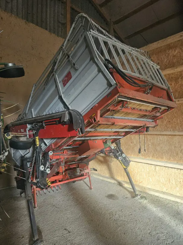 612d2a9b-f98f-4318-a794-592cdd7513dd-WhatsApp Image 2026-03-05 at 17.jpg