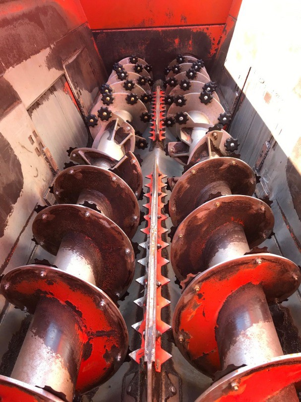 bb570762-7eab-420e-9475-9f05fa83164c-WhatsApp Image 2025-07-21 at 16.57.31 (4).jpg