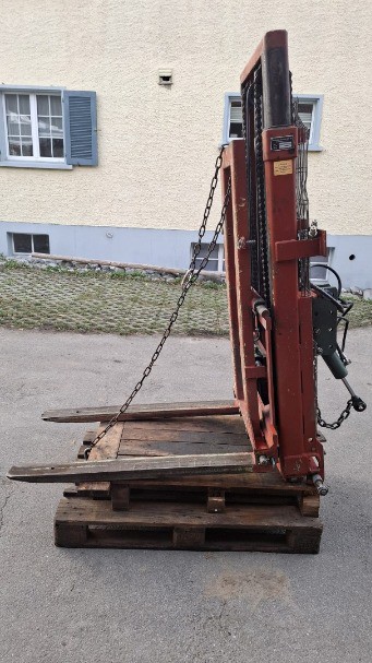 ac360bf6-4b74-44fe-86d3-d9f8534298ff-WhatsApp Bild 2025-12-08 um 10.jpg