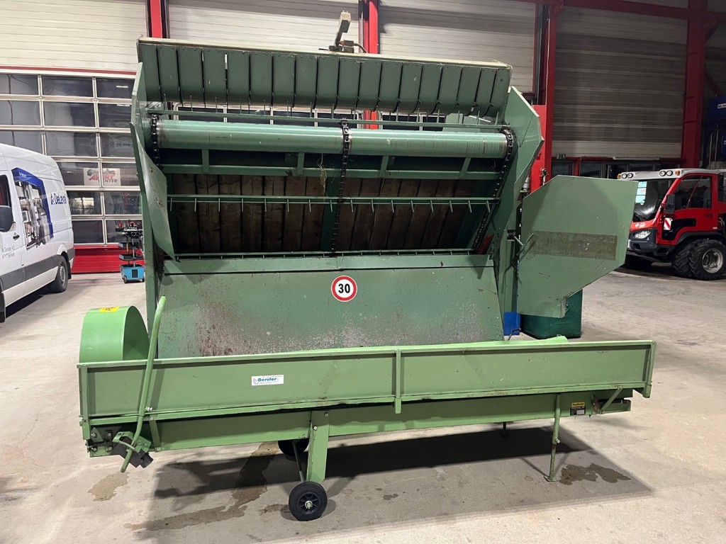 c8257f5f-8330-4c3a-9533-31f6e2d4ff0b-Agrar Dosieranlage 8.jpg