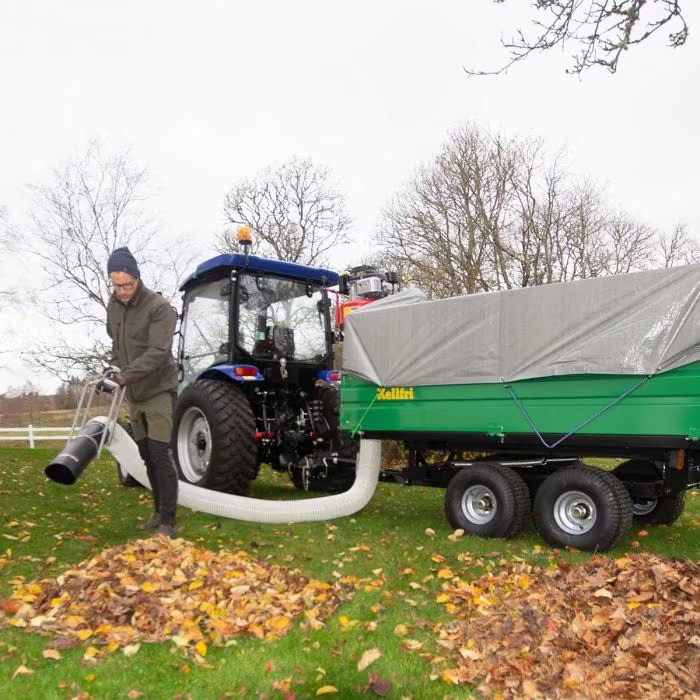 2c162540-c0a7-4a9f-9d65-6cd64c477cb6-5 conv.jpg