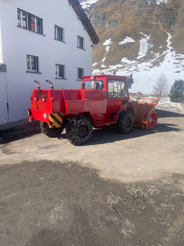 7ab38b48-3c7e-40c1-acca-1b60ecf61a93-WhatsApp Image 2026-02-23 at 13.jpg