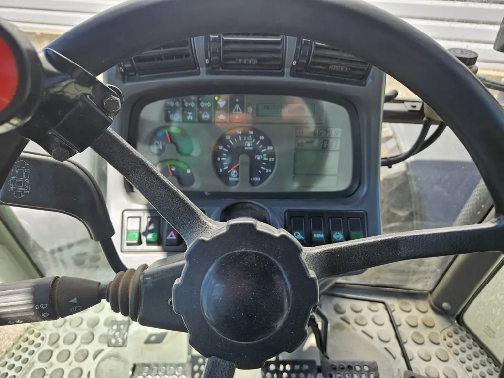 265c8d34-acc8-4bf7-a305-16caa82e59ba-WhatsApp Bild 2025-09-03 um 13.jpg