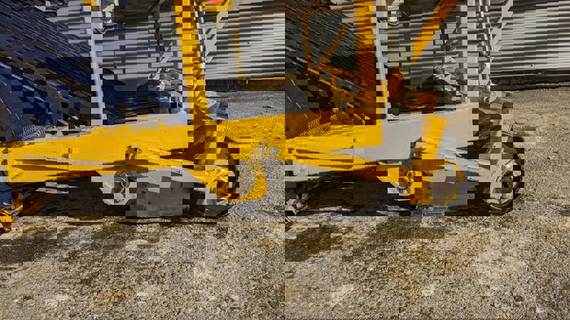 7d720c4d-7650-4e0f-bc18-6c0b22f0e8df-WhatsApp Image 2024-06-10 at 08.23.24 (1).jpeg