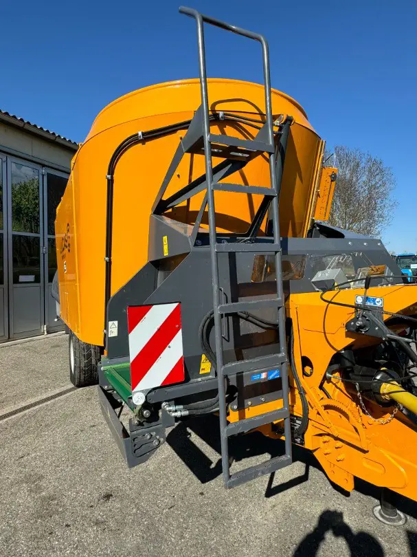 825646f4-3b06-4a58-9974-935bbc352764-Photo 18.03.26 14 47 54.jpg