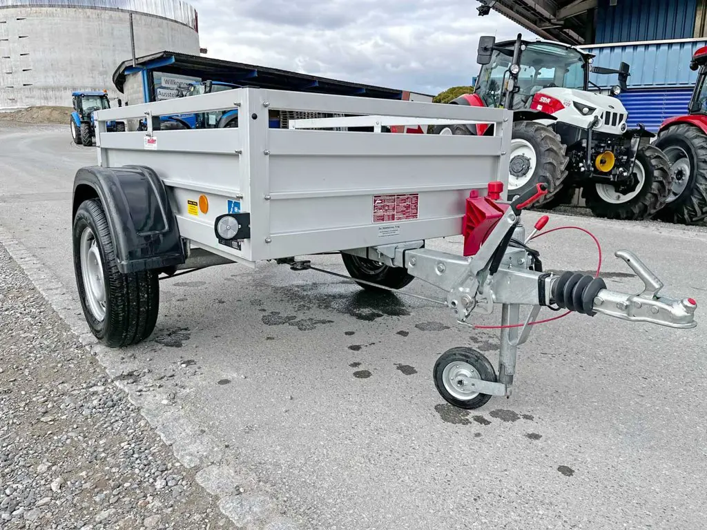 bd2c3b2e-5996-4ddb-b8a6-41eb912a9968-23701-HRB-Anhänger--Auto-B1000-(4).jpg