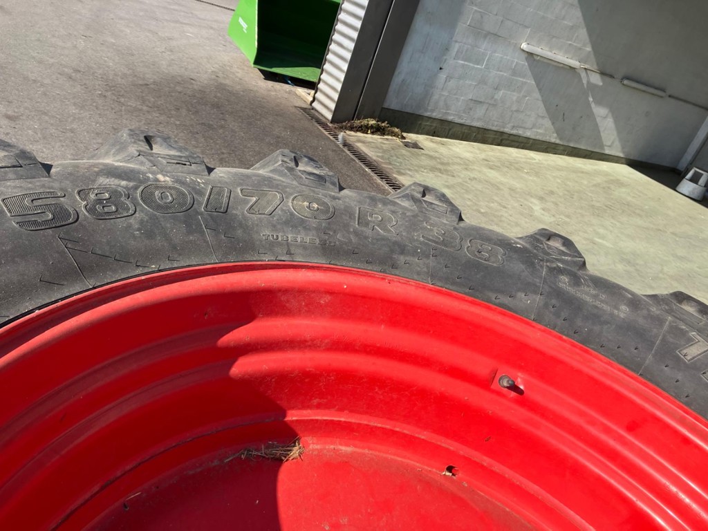 199d1446-cb7b-45c5-91b7-68c21071d1e4-58070R38 (1).png