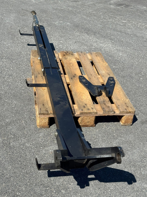 e409e13f-2677-42fe-850a-8555b8a9e828-SAU 907-1245_OCC-02.jpg