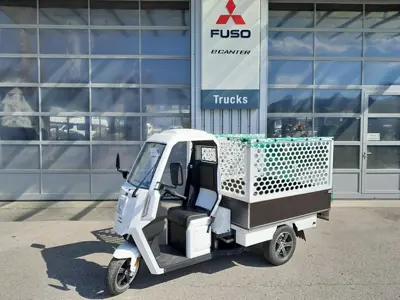 Ari 345