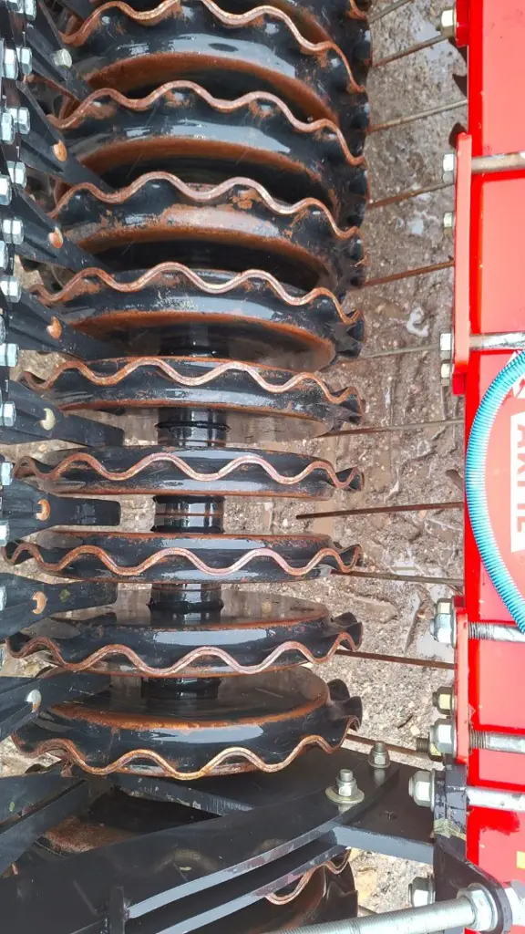 2535b05a-c666-4656-a206-82185883873d-IMG-20261008-WA0007.jpg
