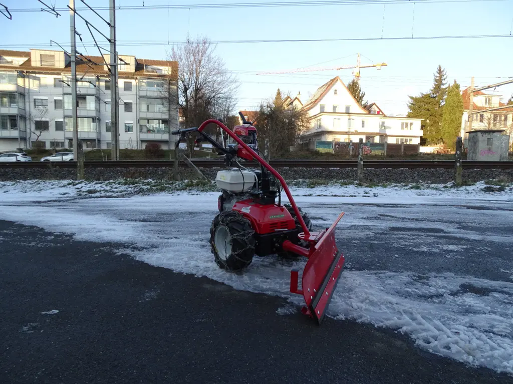 9c7c36a7-7f4d-44ef-9235-55365f7e8f6c-1254 (3).jpg