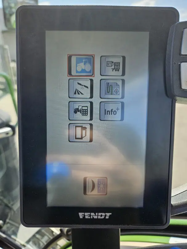 54bd2136-b9b2-4891-a501-99688fa4d69c-WhatsApp Image 2026-04-03 at 14.23.42 (1).jpg