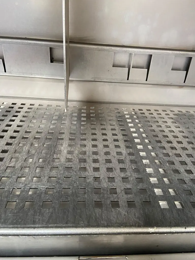 a499df8b-256b-44b1-9715-a74c2e62c0b8-Edelstahl_Umweltschrank_07.jpg