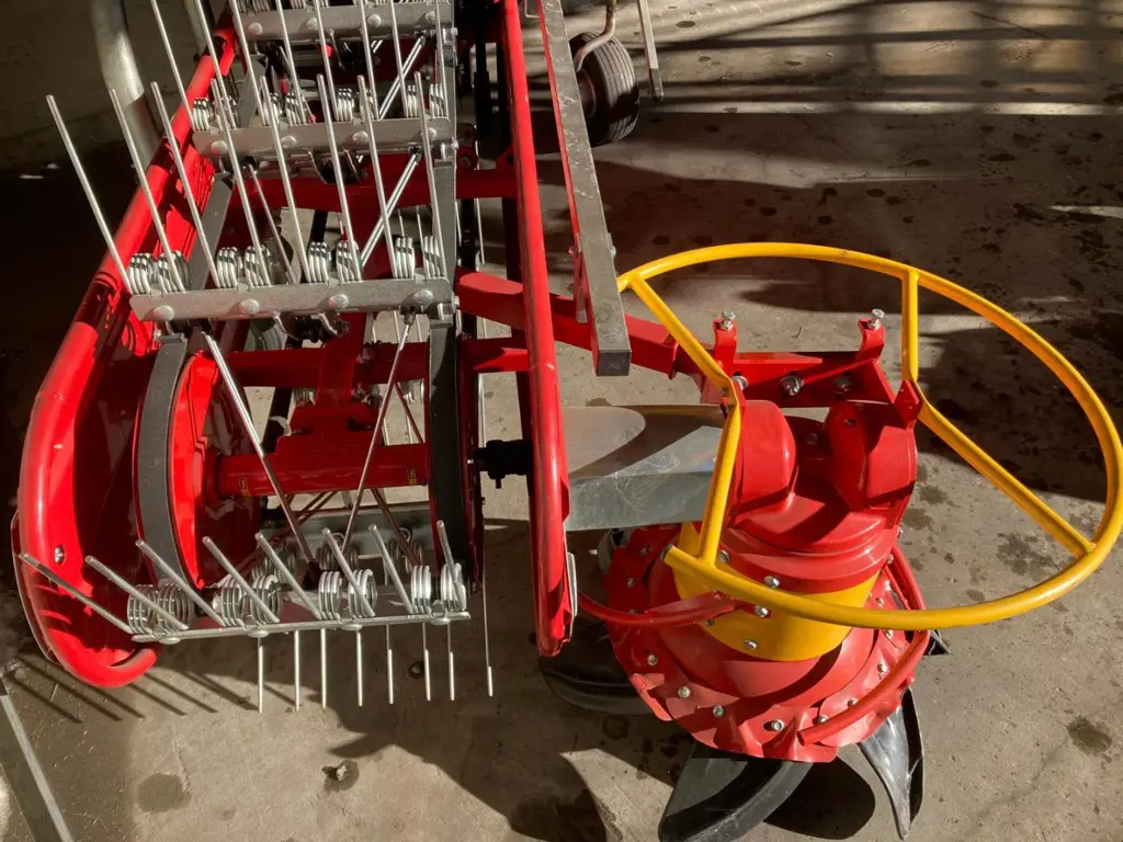 1f908dff-0326-4569-93b1-8634587f7201-PHOTO-2025-12-29-11-37-44 1.jpg