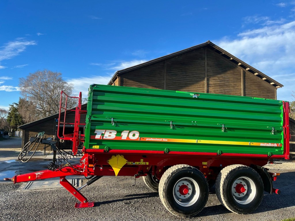 209defad-fb26-46cb-88d6-3105d4b29ac7-WhatsApp Image 2025-11-30 at 16.16.14 (1).jpg