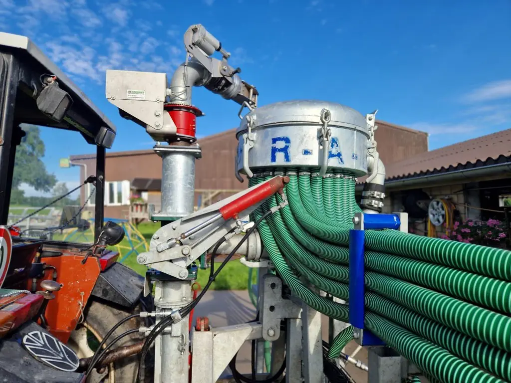 ba6dfa75-4444-43b6-baab-64407d348fb7-WhatsApp Image 2025-08-05 at 15.24.26 (1).jpg