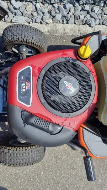 e826fd52-a25c-4e50-9eee-9fd3c5f567ee-PHOTO-2026-05-10-13-42-09.jpg