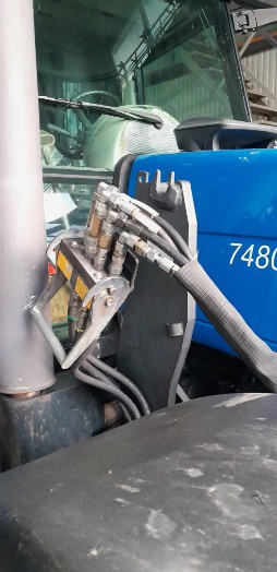 abba2ac5-00b2-43aa-aa60-60d3f32fcc51-WhatsApp Image 2026-01-01 at 18.08.36 (5).jpg