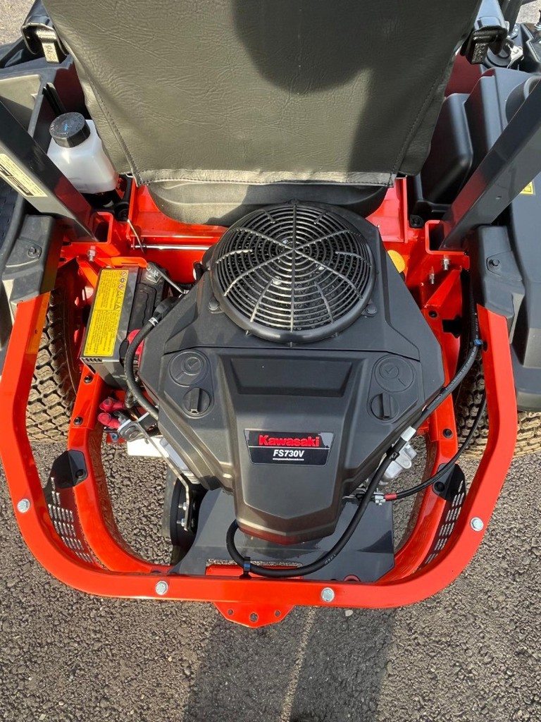 54c90ed3-2d1a-44ef-866b-f08f7863884e-WhatsApp Image 2025-11-11 at 17.jpg