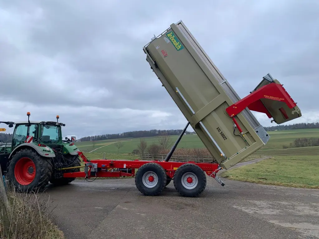 1ad9b044-1b3c-4a54-a21f-63c9ebb19d28-Leboulch XXL58D22    (9).jpg