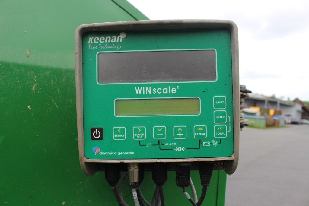 6f64aa2b-4271-4014-a0dc-e1dbbe6e8a4f-Keenan (22).png