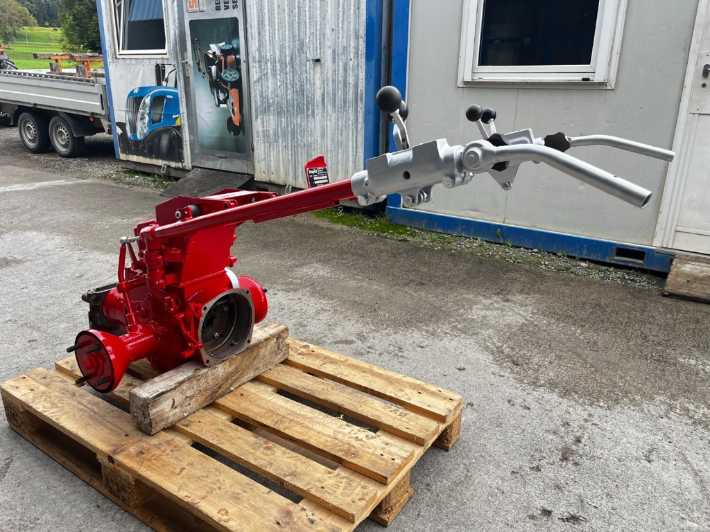 d995d2c4-e1c8-4ce2-a2d5-b75b070ecd6c-32373 Rapid Motormäher 505 (2).jpg