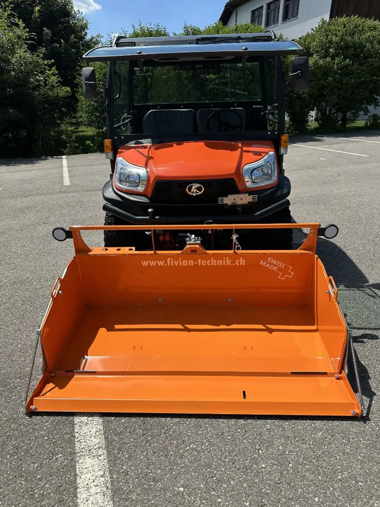 87fd0aad-1148-49a5-bd81-369d2f92ecaa-Kubota RTV-X1110 House and Garden Services 066.jpg