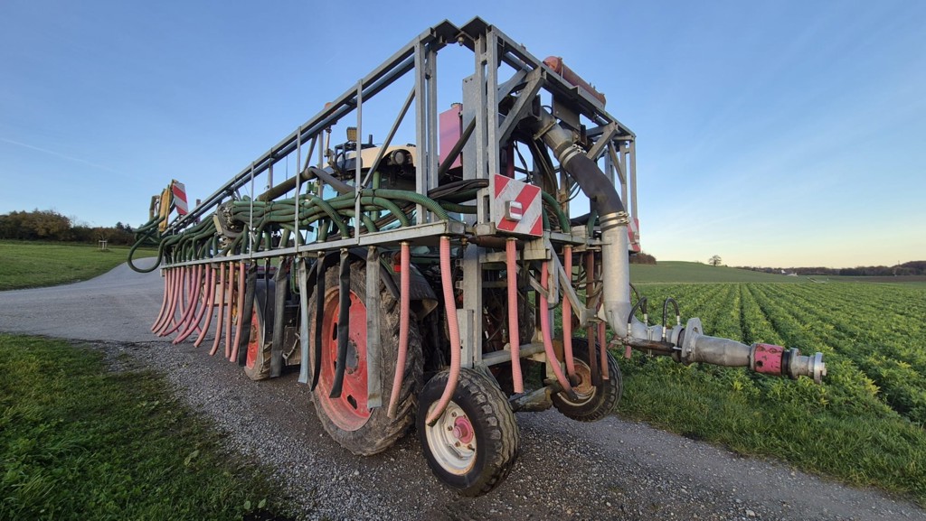 4747b3f5-9531-46e8-b9ae-c992e4b73c73-WhatsApp Image 2026-01-19 at 15.28.16 (2).jpg